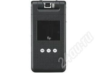 Лот: 477956. Фото: 1. fly mx230. Кнопочные мобильные телефоны