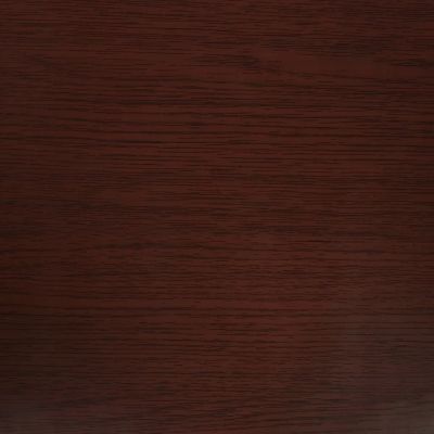 Лот: 24352343. Фото: 1. Пленка самоклеящаяся Dekorelle... Клеи, герметики, пена монтажная, клейкие ленты