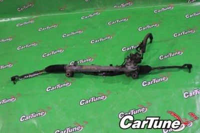 Лот: 10538494. Фото: 1. рулевая рейка toyota celsior UCF31... Ходовая, подвеска, рулевое управление