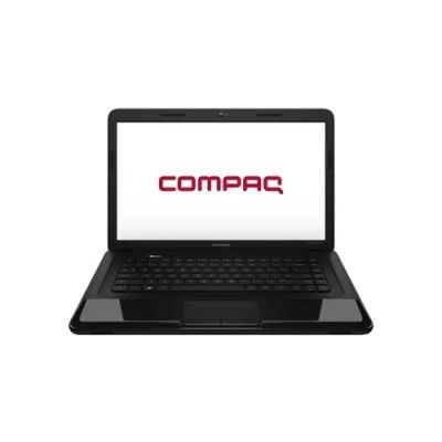 Лот: 8264741. Фото: 1. Ноутбук Compaq Presario CQ58-151SR... Ноутбуки