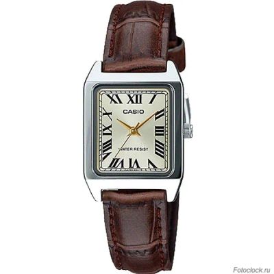 Diesel watch dz 4478 2025