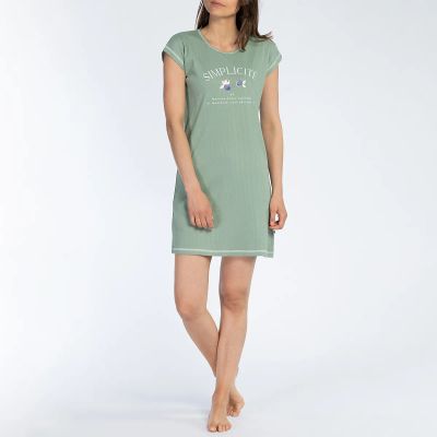Лот: 24206104. Фото: 1. Ночная LaRedoute. Нижнее бельё