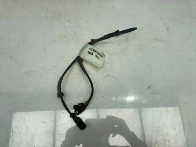 Лот: 22460318. Фото: 1. датчик abs Nissan Terrano D10. Двигатель и элементы двигателя