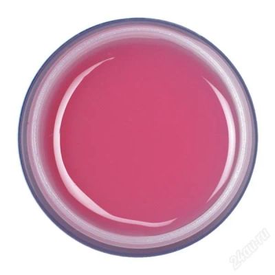 Лот: 1416242. Фото: 1. IBD French X-treme Builder Pink... Наращивание ногтей