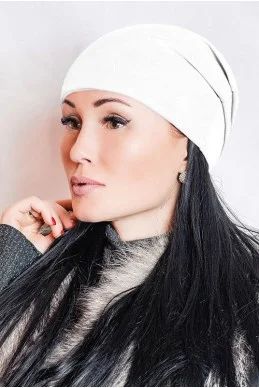 Лот: 11041474. Фото: 1. Шапка. Головные уборы