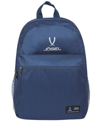 Лот: 22354786. Фото: 1. Рюкзак Jogel ESSENTIAL Classic... Рюкзаки