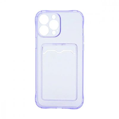 Лот: 22874436. Фото: 1. Чехол Apple iPhone 14 Pro Max... Чехлы, бамперы