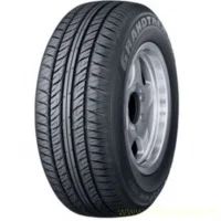 Лот: 5154276. Фото: 1. Летние шины 245/70R16 TL Dunlop... Шины