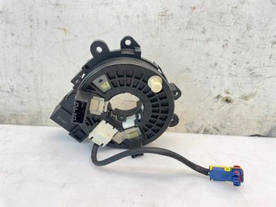 Лот: 25169766. Фото: 1. кольцо SRS Renault Fluence L30R. Двигатель и элементы двигателя