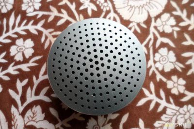 Лот: 10939161. Фото: 1. Колонка Xiaomi Mi Bluetooth Speaker... Портативные, беспроводные колонки