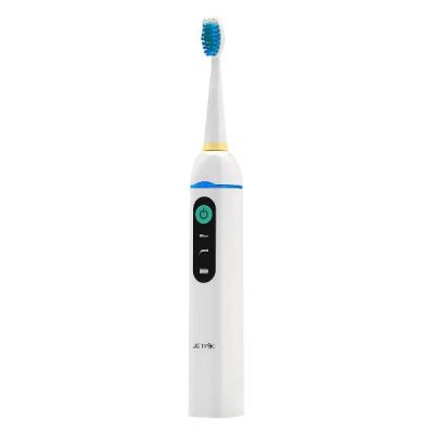 Лот: 24436057. Фото: 1. Ирригатор Jetpik JP210 Solo. Электрические зубные щетки и ирригаторы