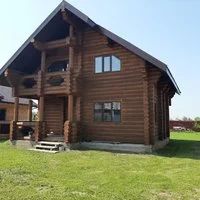 Лот: 16219202. Фото: 1. Продам дом. Дома