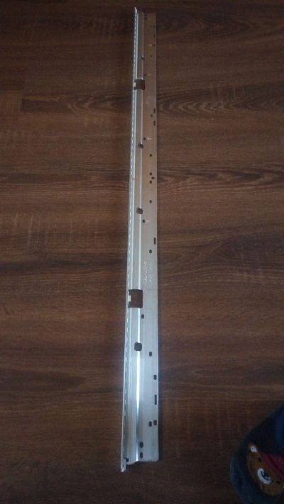 Лот: 14952669. Фото: 1. LED-подсветка LB43026 V0_00 (4-595-780-... Светодиоды