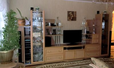 Лот: 3508584. Фото: 1. Продам недорого в отличном состоянии... Гостиные, стенки, горки