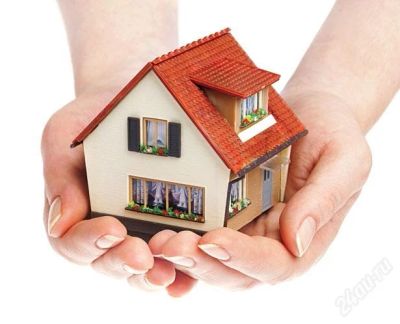 Лот: 6426919. Фото: 1. продам дом ермолаево. Дома