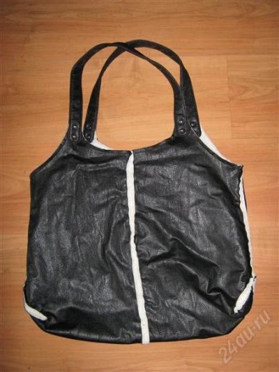Лот: 2056316. Фото: 1. сумка 14. Сумки