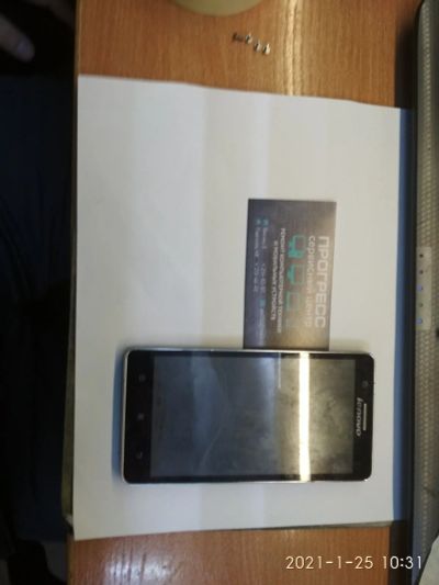 Лот: 17131987. Фото: 1. Смартфон Lenovo A536 (1). Смартфоны