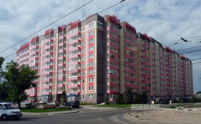 Лот: 5247420. Фото: 1. Сдам 1 комнатную квартиру!. Квартиры, студии