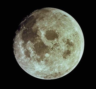 Лот: 5172834. Фото: 1. участок на луне. Земельные участки