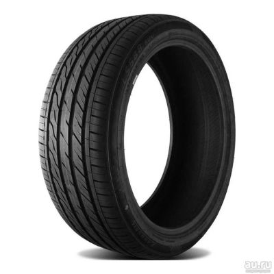 Лот: 18488461. Фото: 1. Landsail 295/40R21 111W LS588... Шины