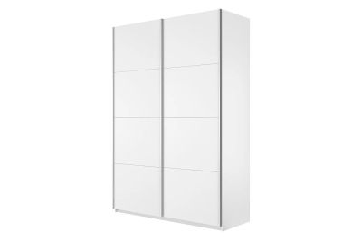 Лот: 23675094. Фото: 1. Шкаф-купе 2-дверный Hoff Cors. Шкафы, шкафы-купе