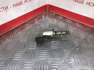 Лот: 16691432. Фото: 1. Клапан vvt-i Toyota Avensis AZT250... Двигатель и элементы двигателя