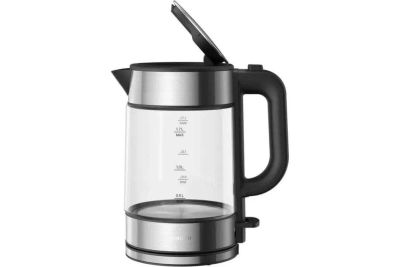 Лот: 22375388. Фото: 1. Нож Xiaomi Electric Glass Kettle... Другое (бытовая техника)