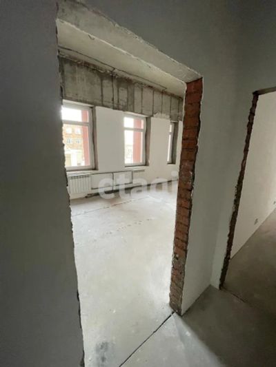 Лот: 25295339. Фото: 1. коммерческая , Красноярск улица... Коммерческая недвижимость