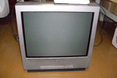 Лот: 6264300. Фото: 1. Телевизор Sony. Телевизоры