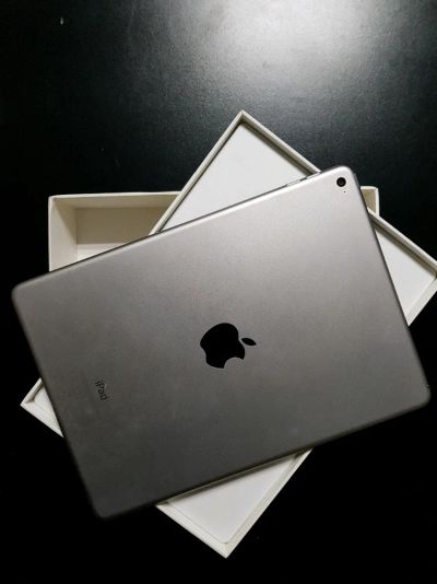 Лот: 19074873. Фото: 1. Планшет Apple ipad 2 (читайте... Планшеты