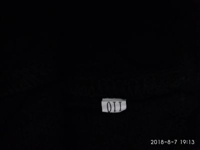 Лот: 11908949. Фото: 1. Брюки. Брюки, шорты, джинсы