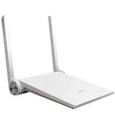 Лот: 19233584. Фото: 1. Wi-Fi роутер Xiaomi Mi Wi-Fi nano. Маршрутизаторы (роутеры)