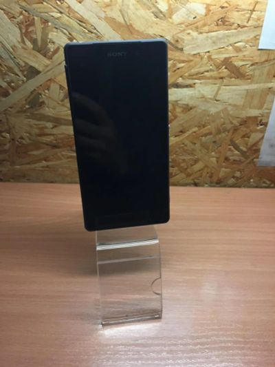 Лот: 11488345. Фото: 1. Смартфон Sony Xperia Z2 (М4253... Смартфоны