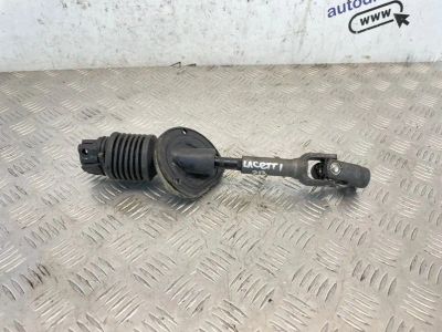 Лот: 24982908. Фото: 1. рулевой карданчик Chevrolet Lacetti... Ходовая, подвеска, рулевое управление