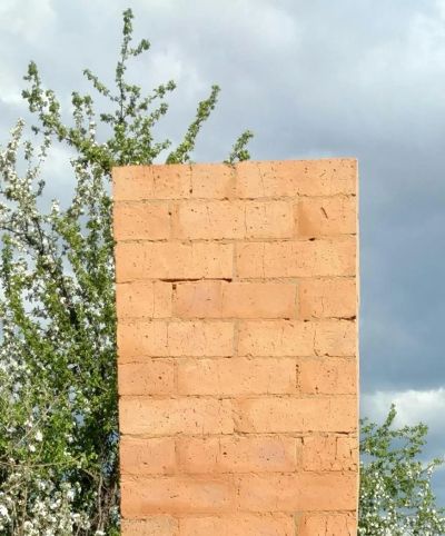 Лот: 9731009. Фото: 1. Сделать дымник / искрогаситель... Дымоходы