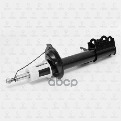 Лот: 24855024. Фото: 1. Амортизатор Chevrolet Lacetti... Ходовая, подвеска, рулевое управление