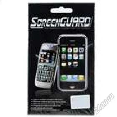 Лот: 12985512. Фото: 1. Защитная пленка Nokia 300 Бесплатная... Защитные стёкла, защитные плёнки