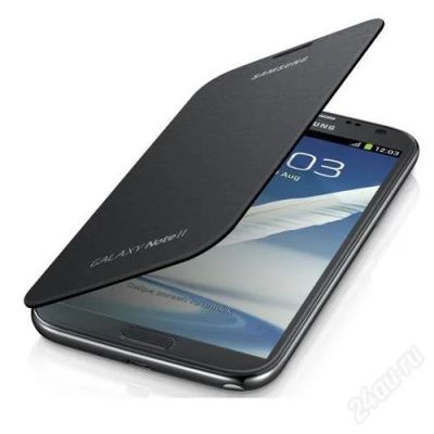 Лот: 2329712. Фото: 1. Чехол для Samsung Galaxy Note... Чехлы, бамперы