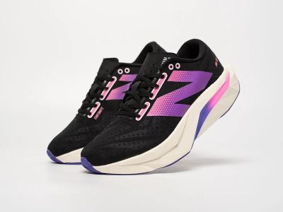 Лот: 21544025. Фото: 1. Кроссовки New Balance SC Elite... Кеды, кроссовки, слипоны