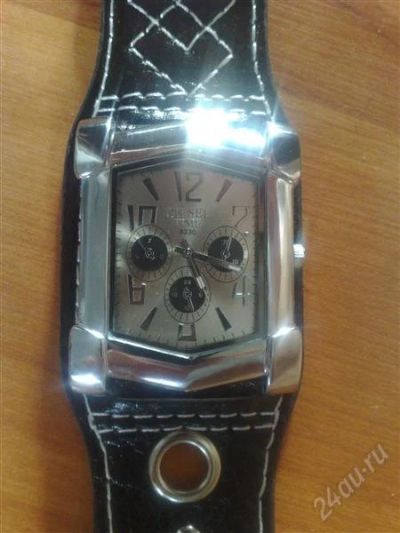 Лот: 880874. Фото: 1. DIesel Pro Premium (без стекла... Красноярск