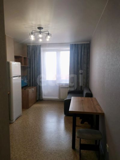 Лот: 25646370. Фото: 1. квартира , Красноярск улица Калинина... Квартиры, студии