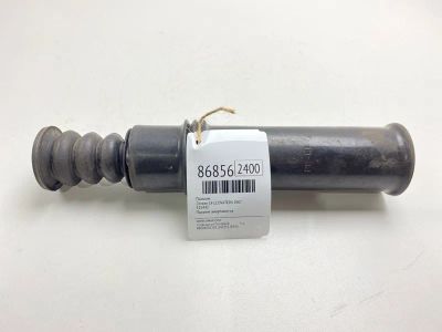 Лот: 22634269. Фото: 1. Пыльник Citroen C4 2007 525442... Другое (автозапчасти)