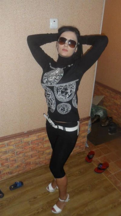 Лот: 3657817. Фото: 1. кофта солнце новая 42-44р. Свитеры, толстовки, худи