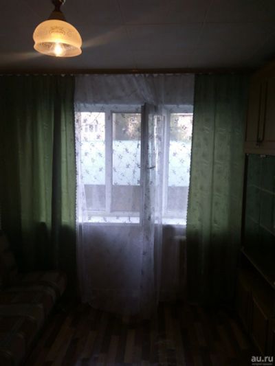 Лот: 14402874. Фото: 1. Сдается гостиную на Королёва. Квартиры, студии