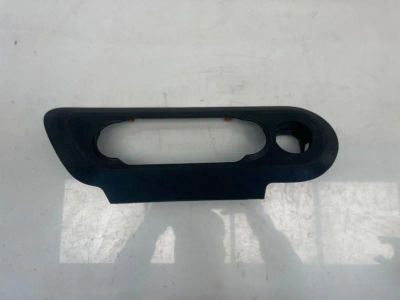 Лот: 21702586. Фото: 1. накладка торпедо Toyota Raize... Двигатель и элементы двигателя