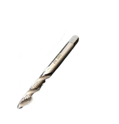 Лот: 18357323. Фото: 1. Метчик TG M5 шаг 0.8, H2. Промышленное