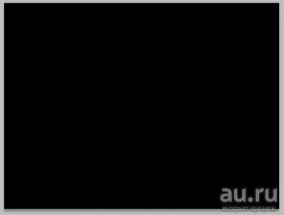 Лот: 13753025. Фото: 1. Продаётся дача, станция Камас. Дачи