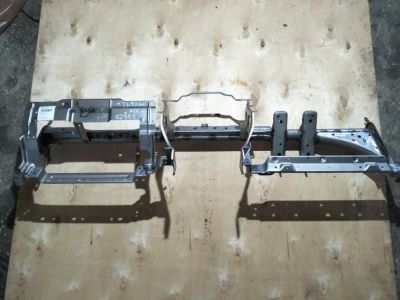 Лот: 21402556. Фото: 1. жесткость торпеды Suzuki Escudo... Ходовая, подвеска, рулевое управление