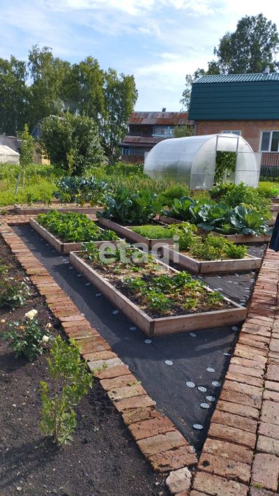 Лот: 25296209. Фото: 1. 2-комн. дача , садоводческое некоммерческое... Дачи