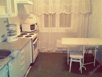 Лот: 2320561. Фото: 1. Сдам 3к Ветлужанка (собственник... Квартиры, студии